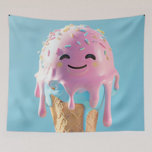 Item preview, Sweet Surrender designed and sold by ONYX Pixee.