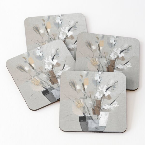 Item preview, Elegant Floral Arrangement designed and sold by lautir.