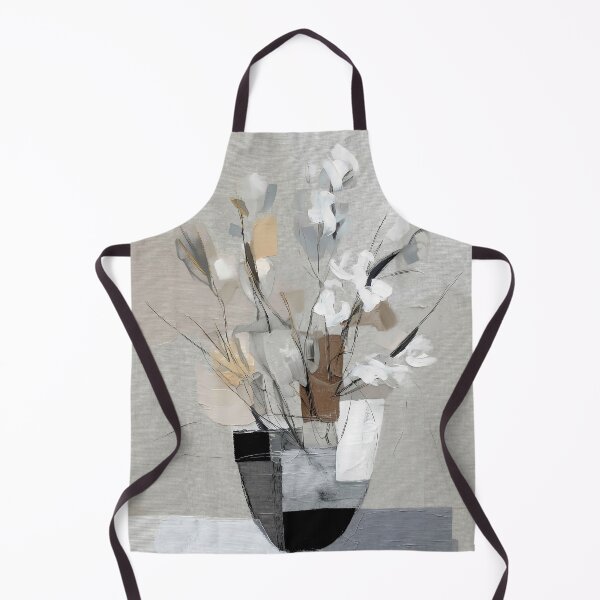 Item preview, Elegant Floral Arrangement designed and sold by lautir.
