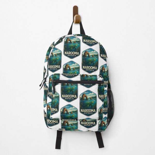 Item preview, Sea Turtle and Australia Rock in Narooma, New South Wales designed and sold by Aryabek.