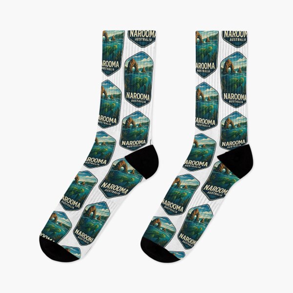 Item preview,  Sea Turtle and Australia Rock in Narooma, New South Wales designed and sold by Aryabek.