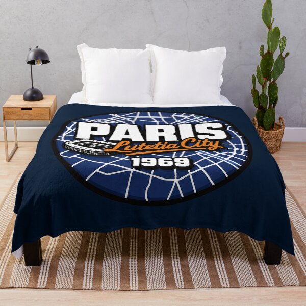 Item preview, Lutetia City, Paris Eternal Passion designed and sold by canvasriddle.