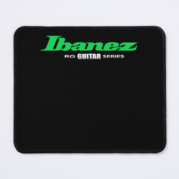 Item preview, Ibanez Rg Guitar Green designed and sold by RickMcKinney82.