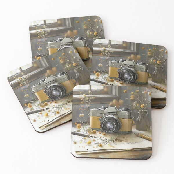 Item preview, Scribbles and Snapshots designed and sold by ONYX Pixee.