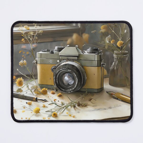 Item preview, Scribbles and Snapshots designed and sold by ONYX Pixee.
