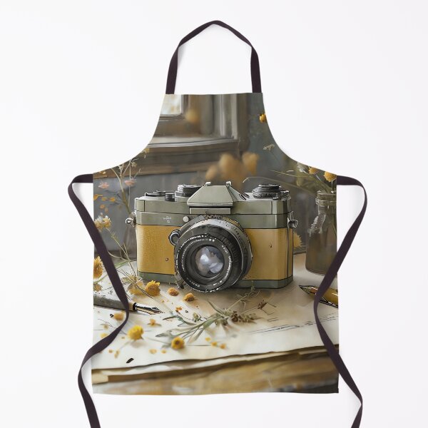 Item preview, Scribbles and Snapshots designed and sold by ONYX Pixee.