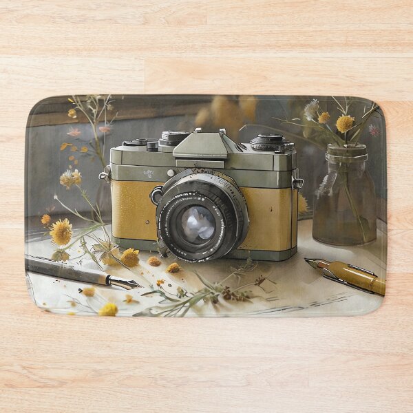 Item preview, Scribbles and Snapshots designed and sold by ONYX Pixee.
