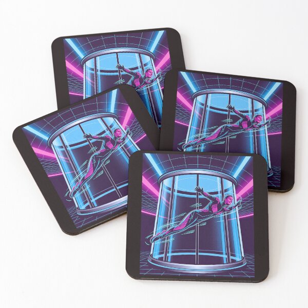 Item preview, Indoor skydiving designed and sold by Agu210.