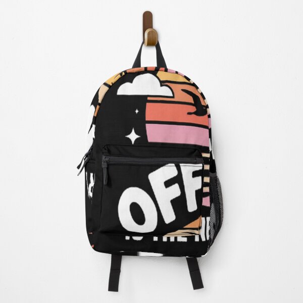 Item preview, Offline Is the New Luxury designed and sold by TheRetroStyle.