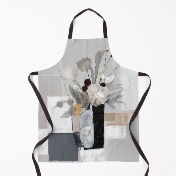 Item preview, Minimalist Floral Arrangement designed and sold by lautir.