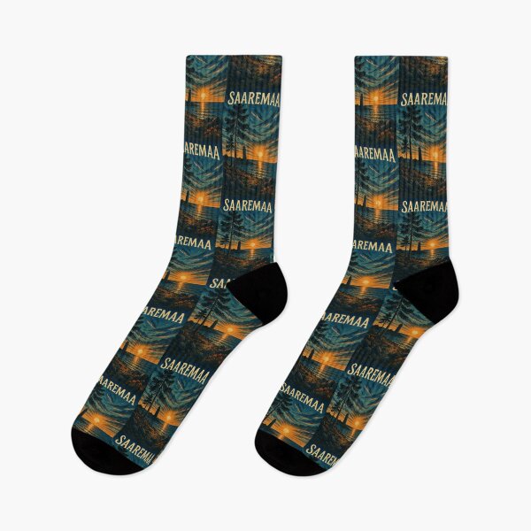 Item preview, Coastal Sunset and Lighthouse on Saaremaa Island, Estonia designed and sold by Aryabek.