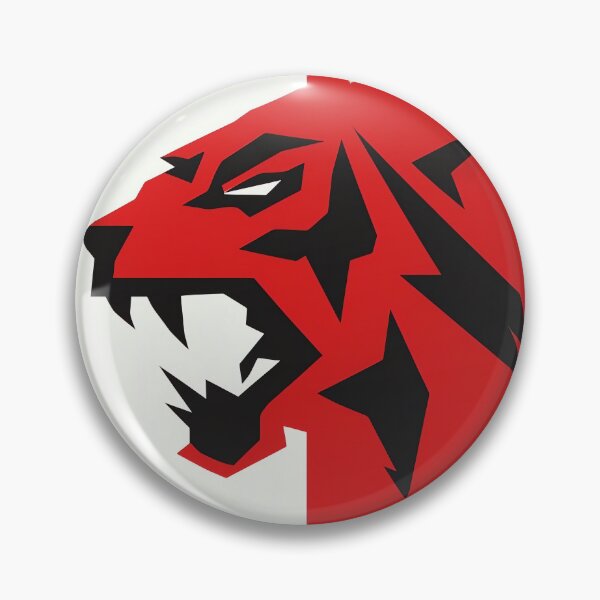 Item preview, Primal Geometry designed and sold by ONYX Pixee.