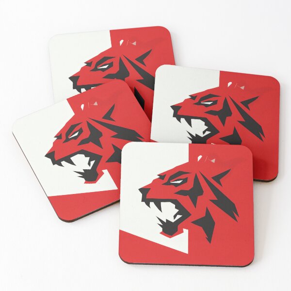 Item preview, Primal Geometry designed and sold by ONYX Pixee.