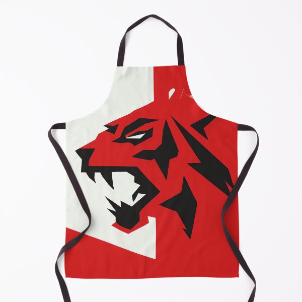 Item preview, Primal Geometry designed and sold by ONYX Pixee.