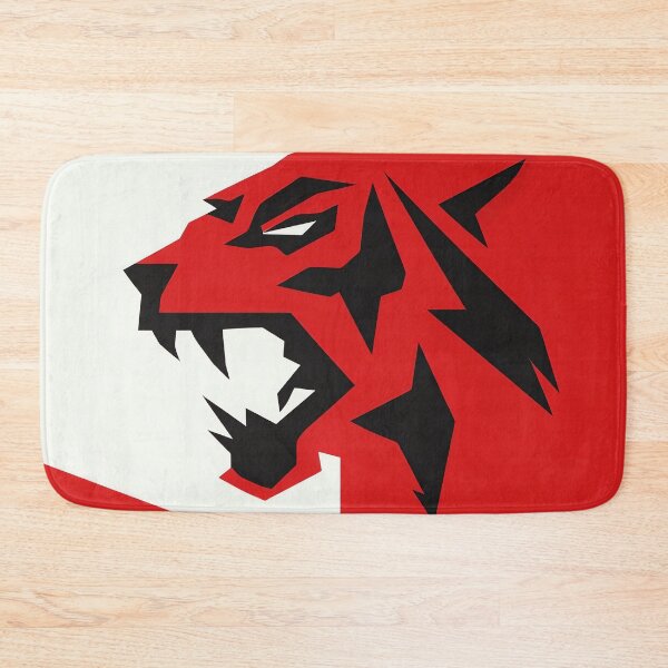 Item preview, Primal Geometry designed and sold by ONYX Pixee.