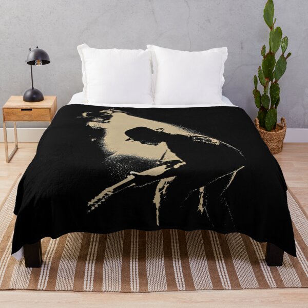 Item preview,  U2 Retro  designed and sold by RickMcKinney82.