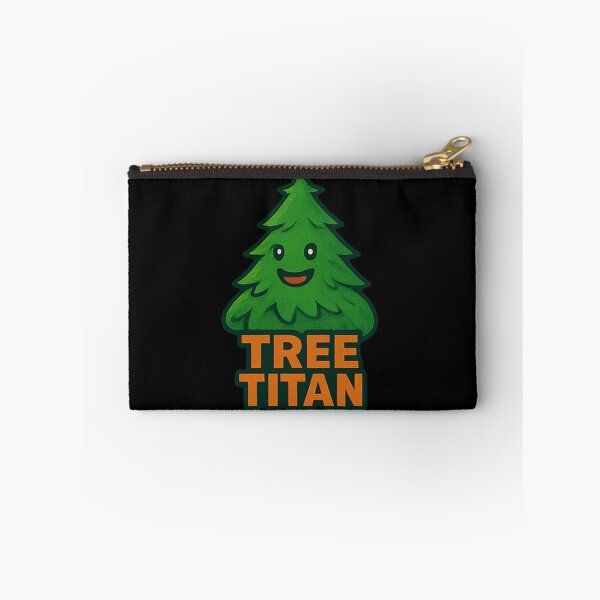 Item preview, Tree Titan designed and sold by okiiskandarart.