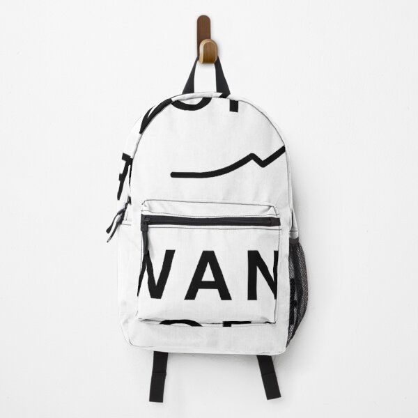 Item preview, Wander Often – Minimalist Mountain Typography Design designed and sold by mbmstores.
