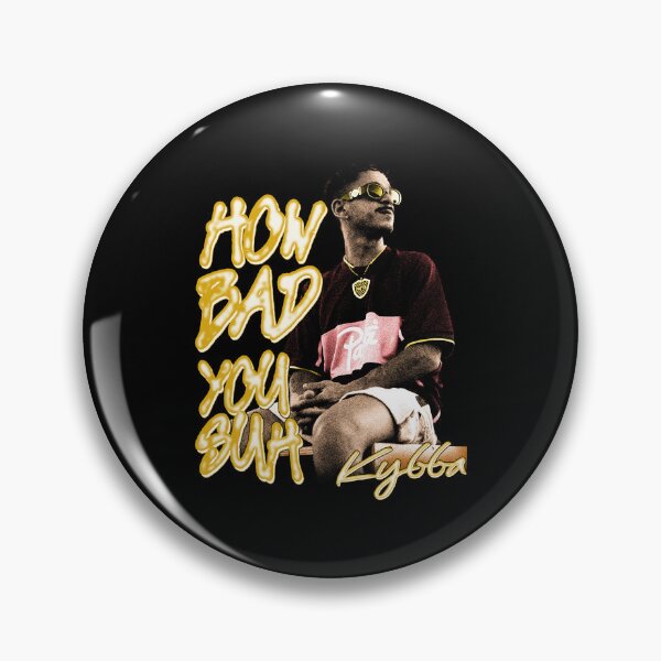 Item preview, The Golden DJ   designed and sold by HydroSketchy.