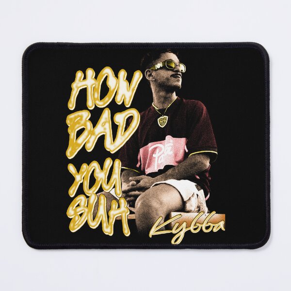 Item preview, The Golden DJ designed and sold by HydroSketchy.