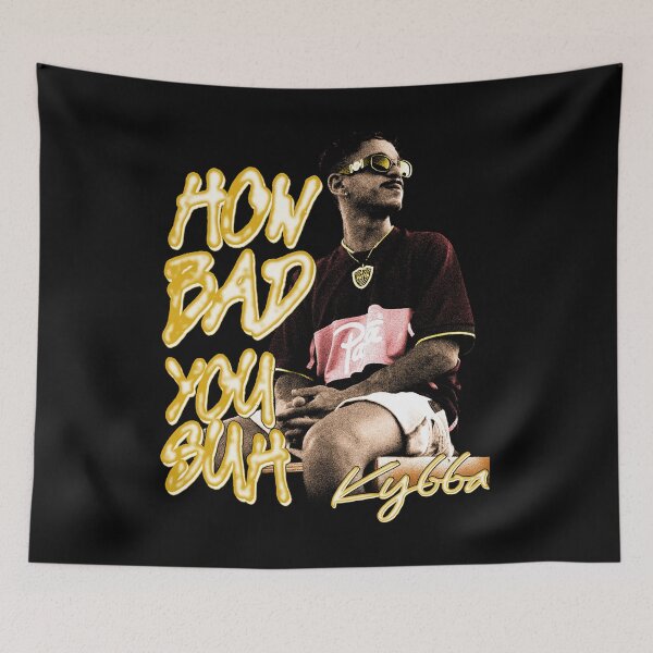Item preview, The Golden DJ   designed and sold by HydroSketchy.