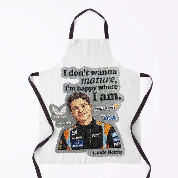 Item preview, Motorsport Quote Fan Art Sticker | Racing Mindset Illustration designed and sold by Gurjeetpixelart.