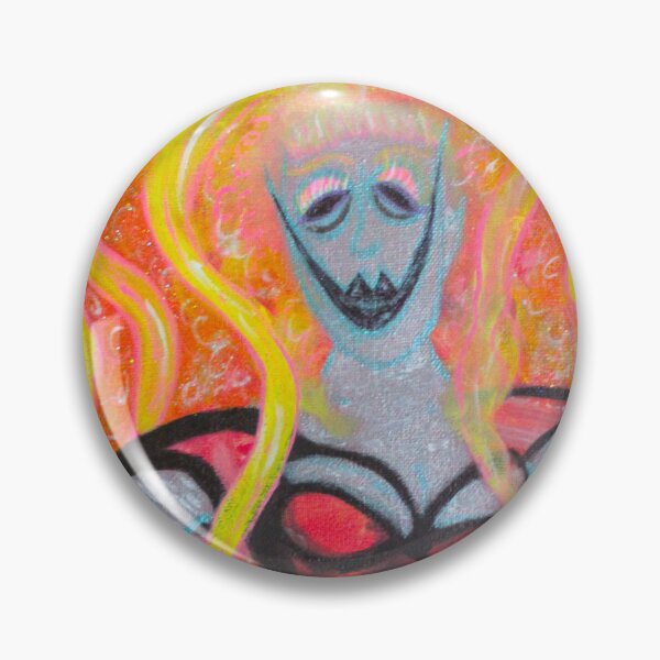 Item preview, CUTIE PIE <3 designed and sold by M$. Rebel Kitty Kunzite  The Glitter Alchemist.