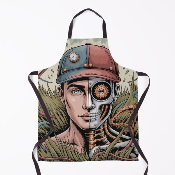 Item preview, Аbstract composition, steampunk-style. designed and sold by Lilashakti ⭐️ ⭐️ ⭐️ ⭐️ ⭐️.