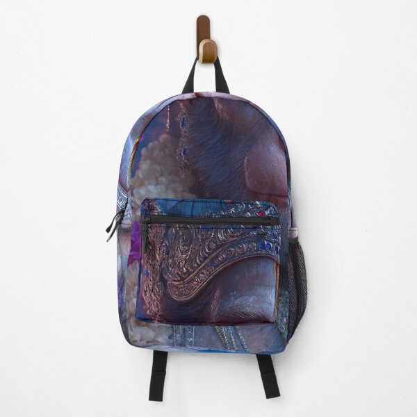 Item preview, HANUMAN I Bhakta Pure Devotion and Silence designed and sold by Artespirit.
