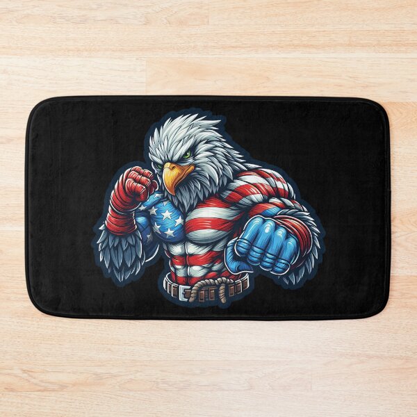 Item preview, Fighting Eagle S01 D80 designed and sold by Houerd.