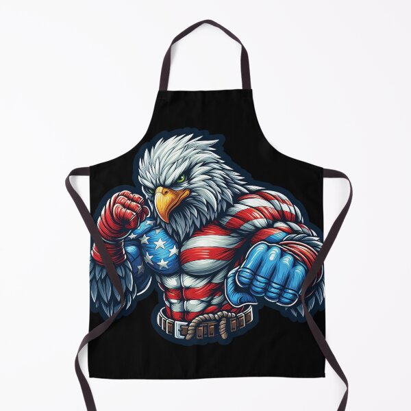 Item preview, Fighting Eagle S01 D80 designed and sold by Houerd.