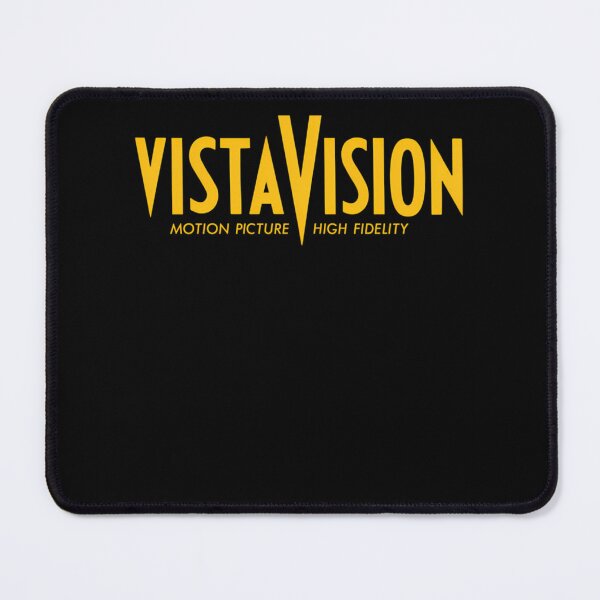 Item preview, Vistavision Yellow Gold Motion Picture High Fidelity designed and sold by RickMcKinney82.