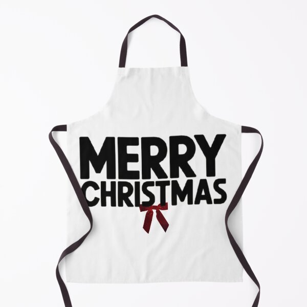 Item preview, Christmas Nights, Warm Souls designed and sold by Fruzbt.