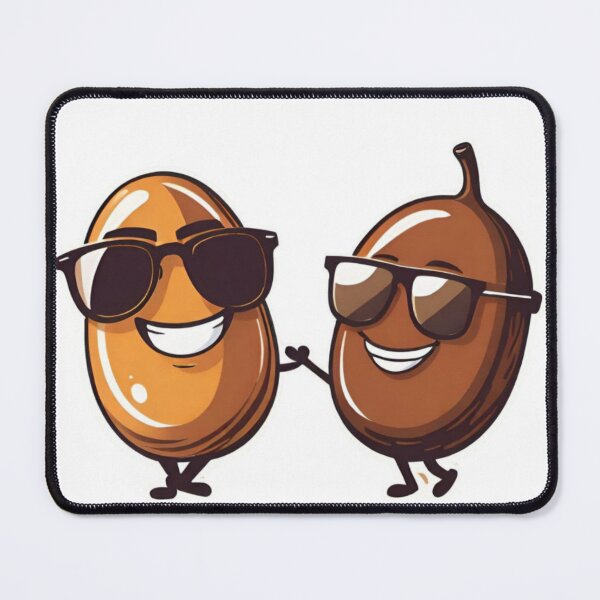 Item preview, Funny coffee beans designed and sold by PixJaipal.