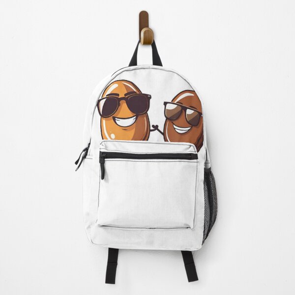 Item preview, Funny coffee beans  designed and sold by Chimanjaipal .