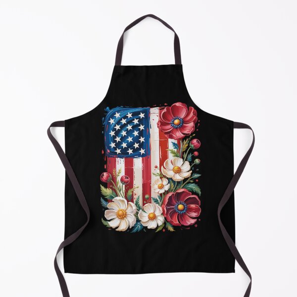 Item preview, lower Us Flag Patriotic Veterans Day Memorial Day designed and sold by Elenasriveras.