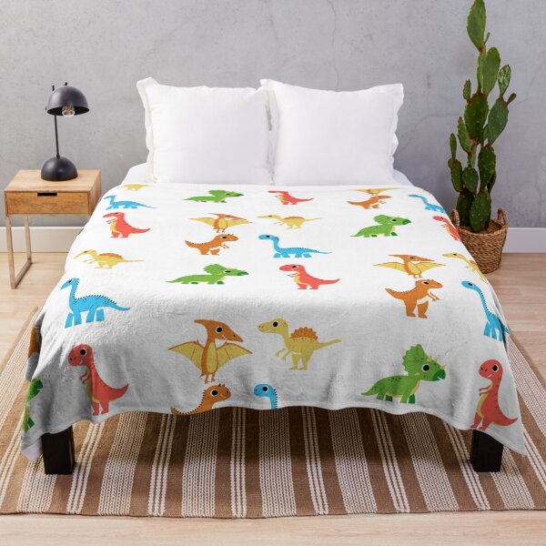 Item preview, Adorable Dino Friends designed and sold by designoorkh.