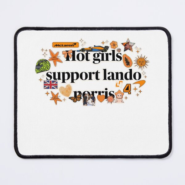Item preview, Motorsport Support Fan Art Sticker | Racing Community Aesthetic Design designed and sold by Gurjeetpixelart.