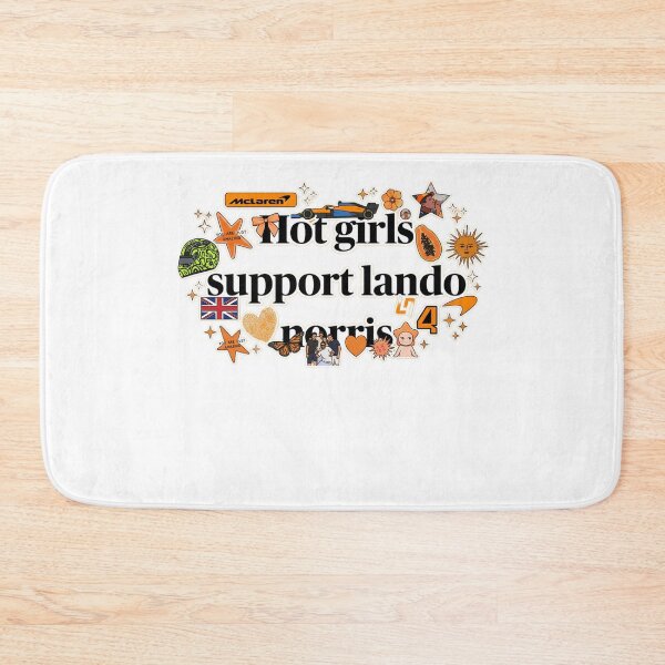Item preview, Motorsport Support Fan Art Sticker | Racing Community Aesthetic Design designed and sold by Gurjeetpixelart.