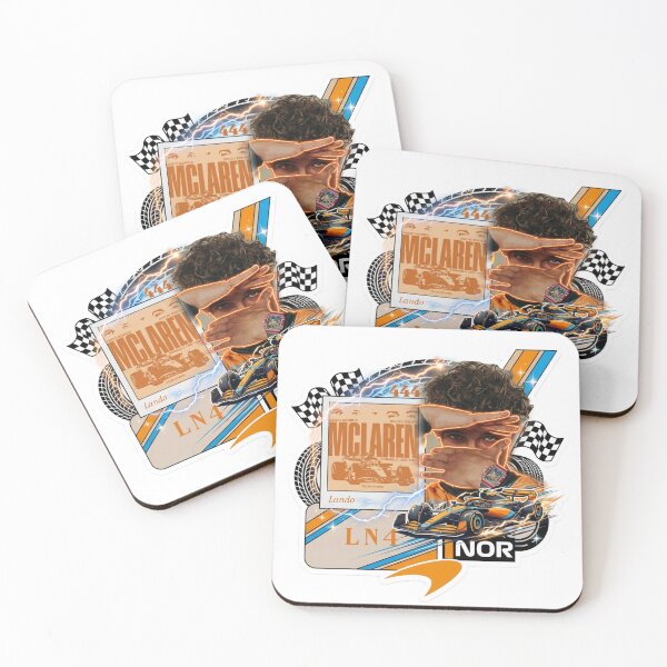 Item preview, Motorsport Collage Fan Art Sticker | Formula Racing Energy Illustration designed and sold by Gurjeetpixelart.
