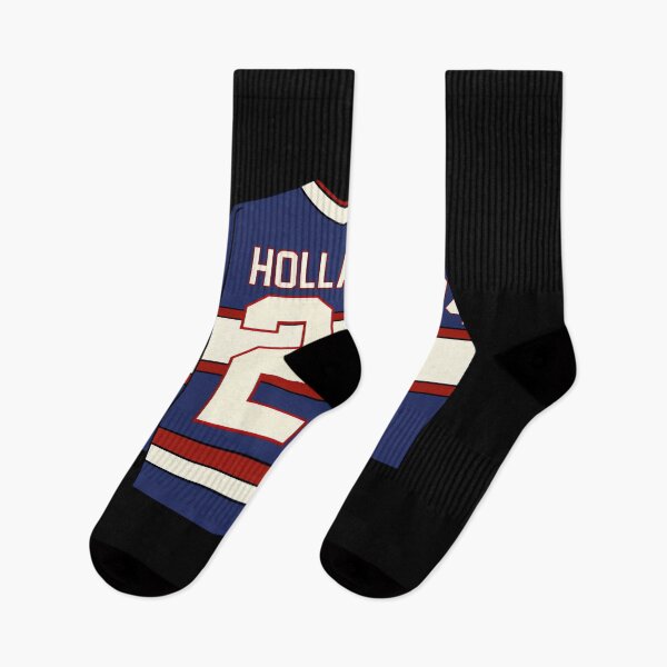 Item preview, Shane Hollander 24 Jersey designed and sold by gelenwakulau.