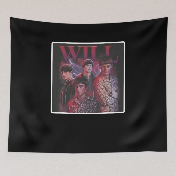Item preview, Shadow Men Christmas designed and sold by Justlovesweden.