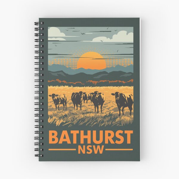 Item preview, Bathurst NSW designed and sold by PamLeeDesign.