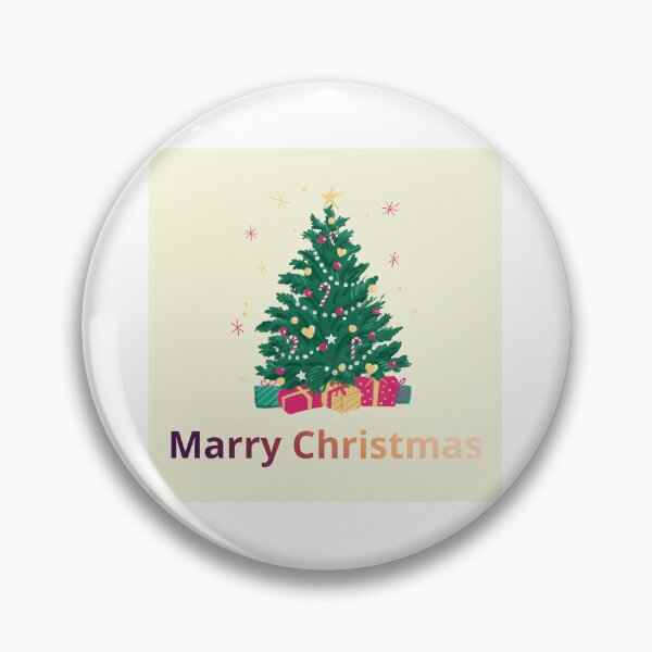 Item preview, Christmas  designed and sold by moonyarn.