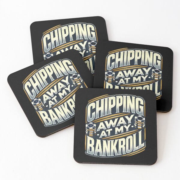 Item preview, Poker Player Poker Lover Gambling Cards Poker designed and sold by FernLela.