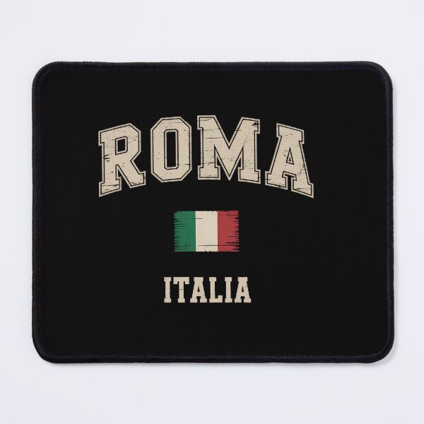 Item preview, Roma Italia Travel designed and sold by RayhendersonArt.