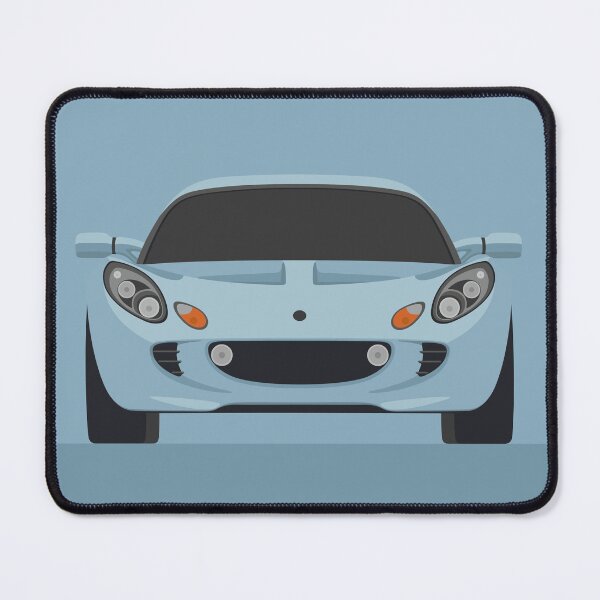 Item preview, Elise S2 - Vector drawing designed and sold by yohannlp.