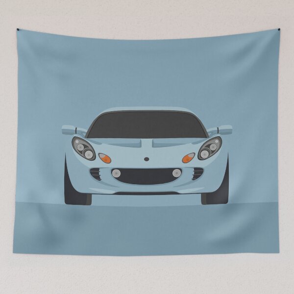 Item preview, Elise S2 - Vector drawing designed and sold by yohannlp.