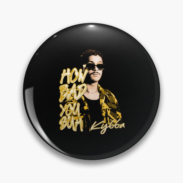 Item preview, The Golden Anthem of Reggae designed and sold by HydroSketchy.