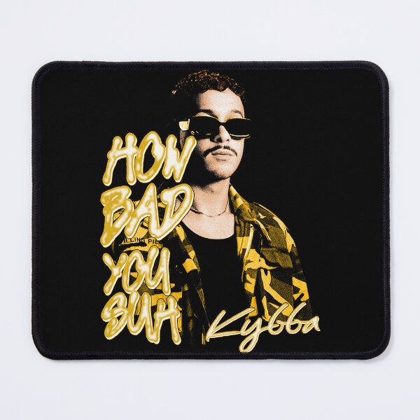 Item preview, The Golden Anthem of Reggae designed and sold by HydroSketchy.